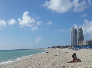 710 Washington Ave APT 404, Miami Beach, FL 33139