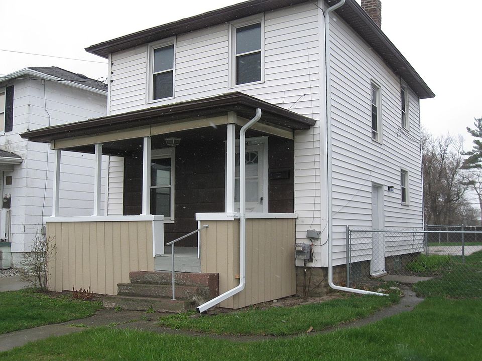 1st image of 1311 E Saginaw St