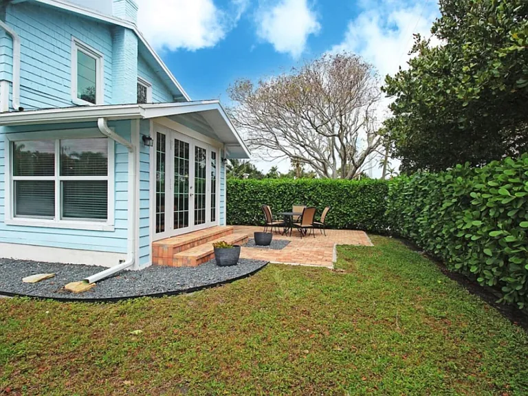 Conniston Rd — Photo 38