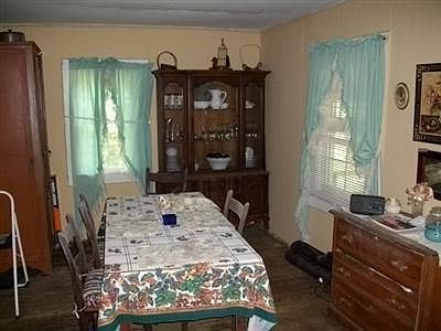 5th image of 4497 Ocean Pine St SW