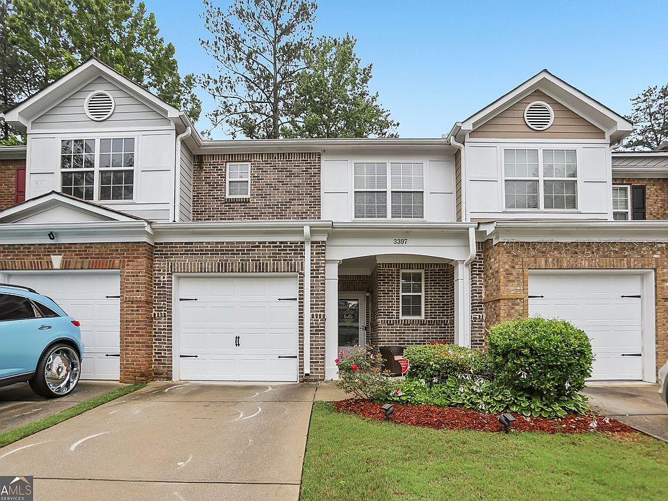 1st image of 3397 Fernview Dr