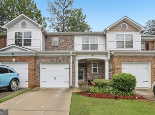 3397 Fernview Dr, Lawrenceville, GA 30044