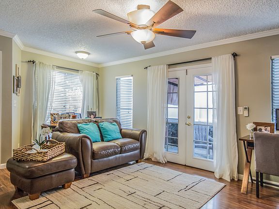 3rd image of 76-401 Kealoha St #20B