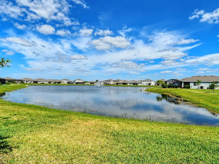 16921 Harvest Moon Way — Photo 19