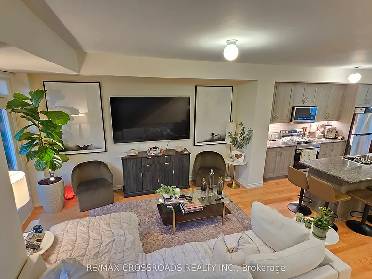 60 Puisaya Dr — Photo 21