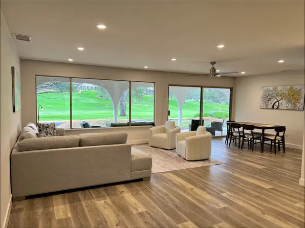 12431 Conquistador Way, San Diego, CA 92128