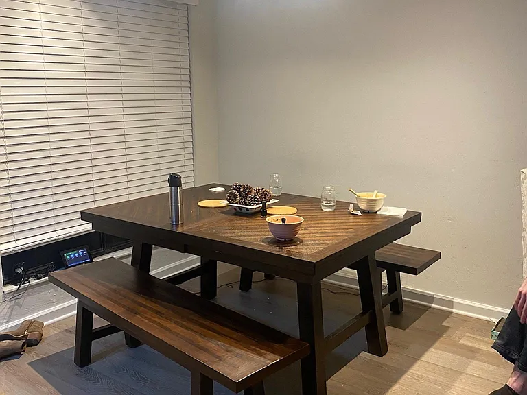 5622 SW 8th Pl — Photo 10