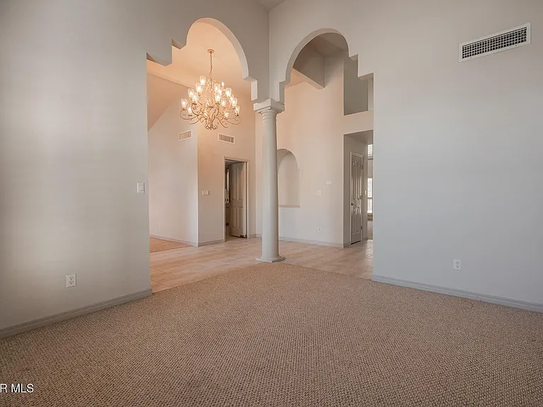 2066 Paseo Del Prado Dr — Photo 8