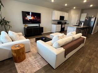 13413 Brahmin Dr, Austin, TX 78724