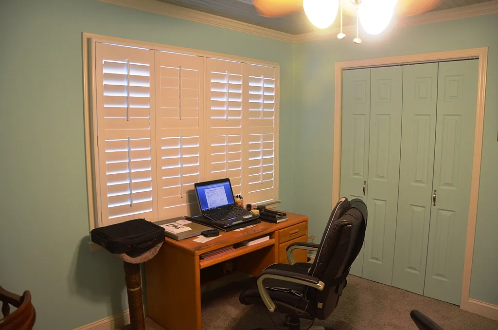 212 Masontown Road/Cooper/Warranty - 1 — Photo 4