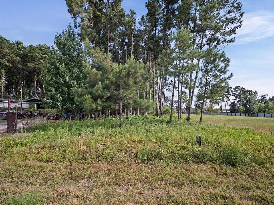 1st image of 900 County Road 3545