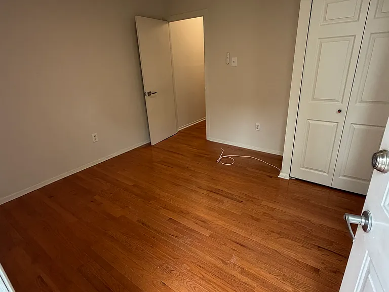 2340 Christian St #1 — Photo 12