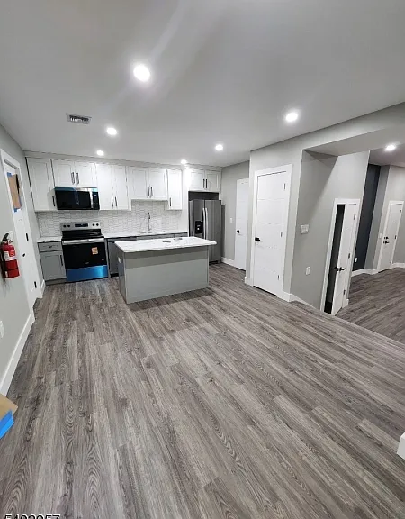 93 Hughes St #1 — Photo 7