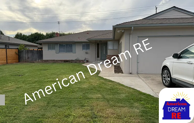 4 bed, 1930 sqft, $2,550 — Photo 1