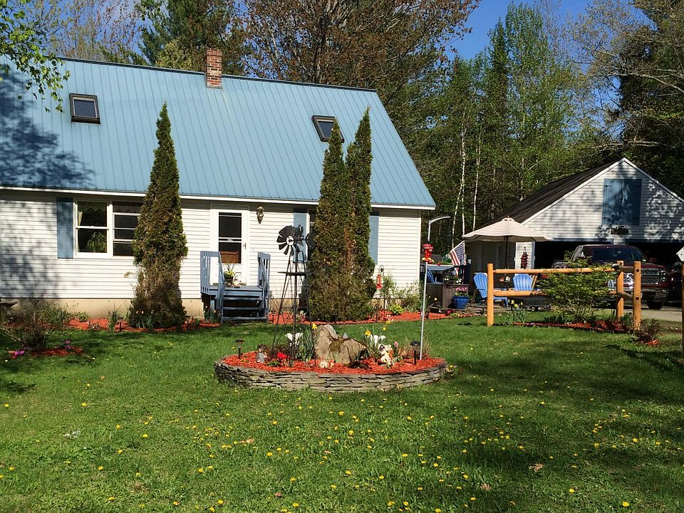 1st image of 17 Crestwood Drive