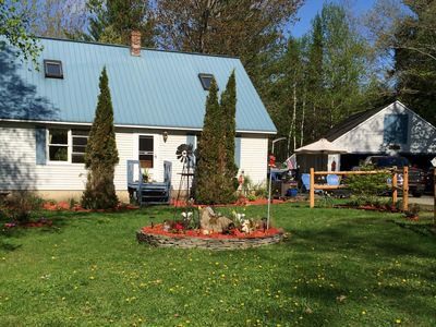 17 Crestwood Drive, Orrington, ME, 04474
