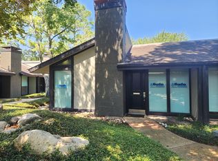 14343 Torrey Chase Blvd STE E, Houston, TX 77014