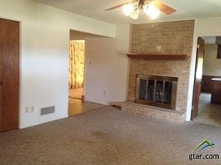 3rd image of 1085 County Road 1408