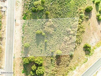 3rd image of 1659 N A1 Peak Dr #497