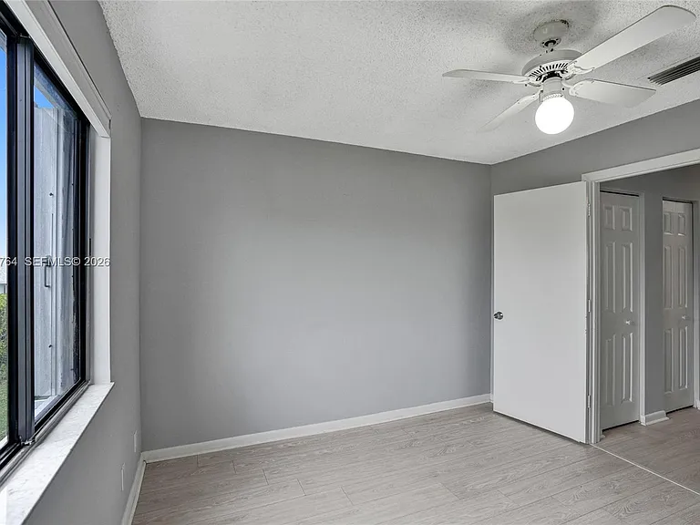 2641 W Gately Dr W #1002 — Photo 27