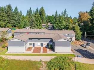 211 Pattison St NE APT 9, Olympia, WA 98506