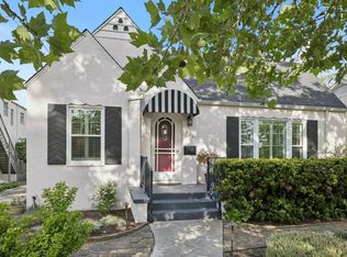 909 Slater St, Santa Rosa, CA 95404