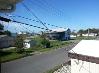 137 Garrison Ave, Fortescue, NJ 08321