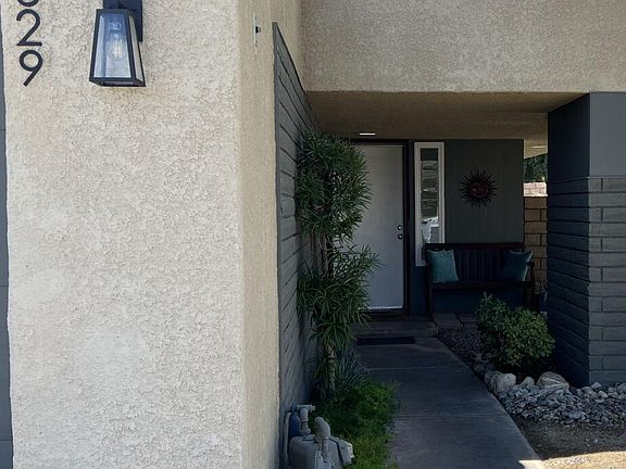 3rd image of 1629 N Sunflower Ct