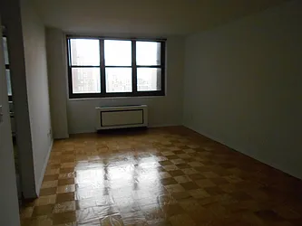 Rented by Carlyle Property Management