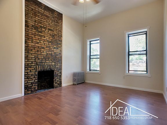 2nd image of 310 14th St #1E