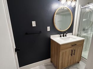 18634 Lloyd Ln, Anderson, CA 96007