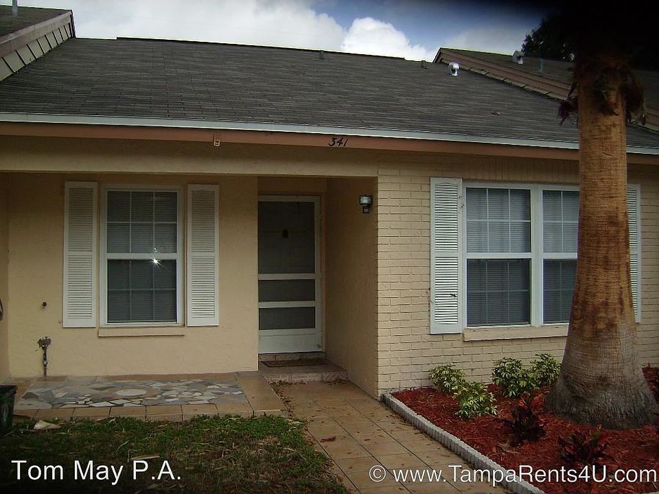 1st image of 341 Bay Pl