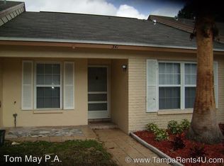 341 Bay Pl, Safety Harbor, FL 34695