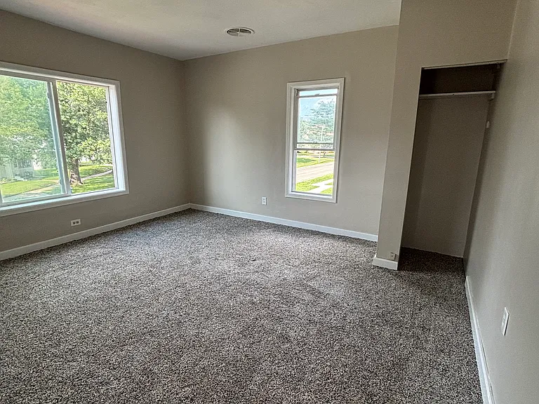 322 Johnson St #322 — Photo 6