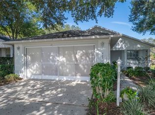 883 W Sunbird Path, Hernando, FL 34442