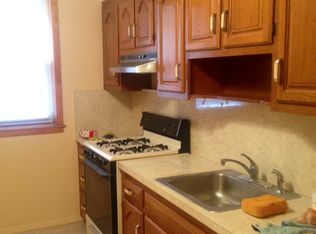 1860 Bay Ridge Pkwy APT 1F, Brooklyn, NY 11204