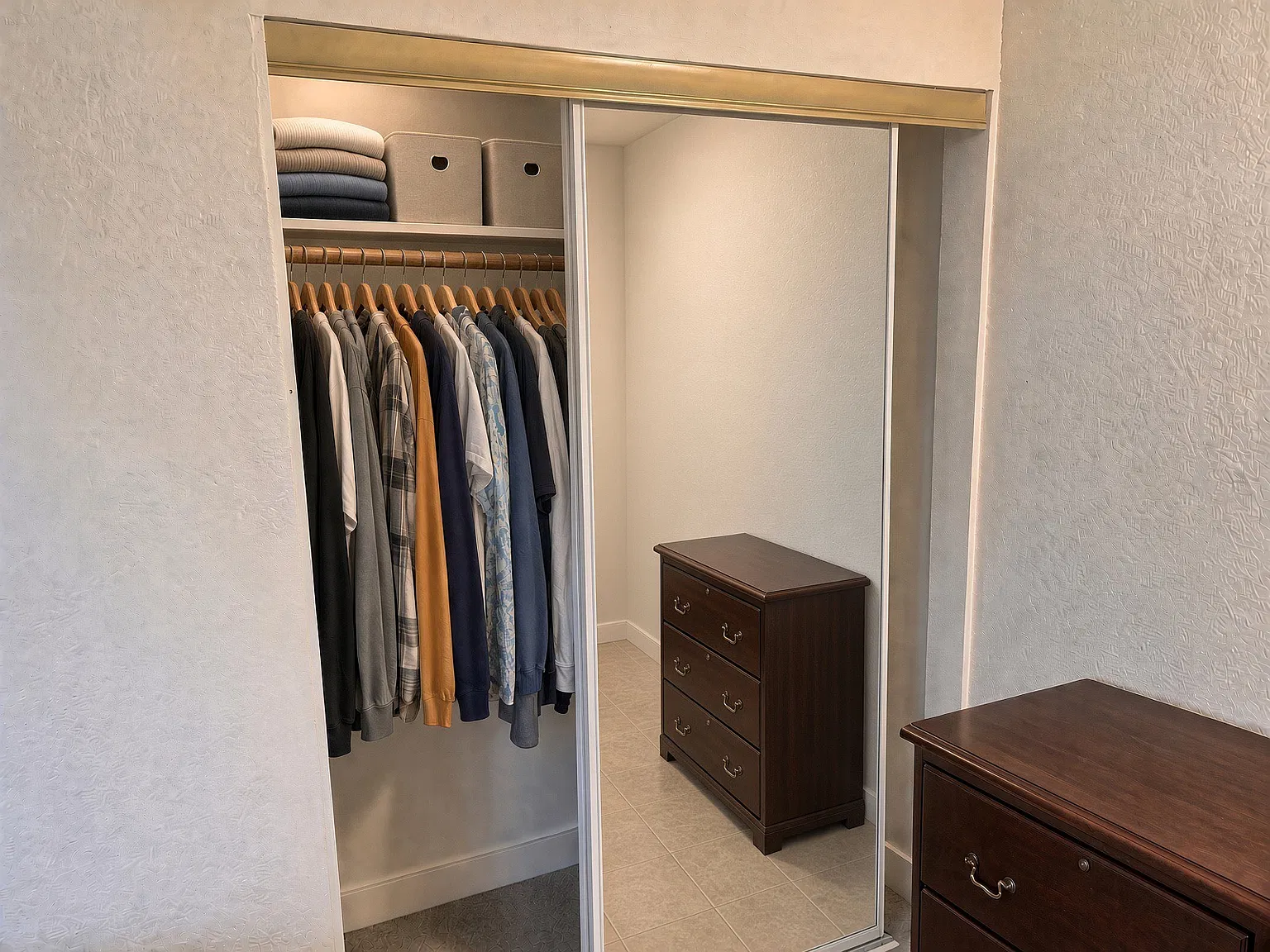 3 bed, 1200 sqft, $700 — Photo 2