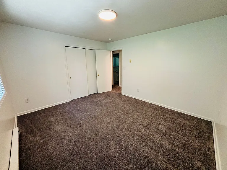 109 Northview Dr #16 — Photo 10