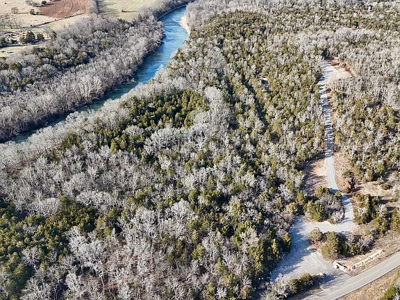 2nd image of 0 W Buckeye Bottom Rd Lot 1