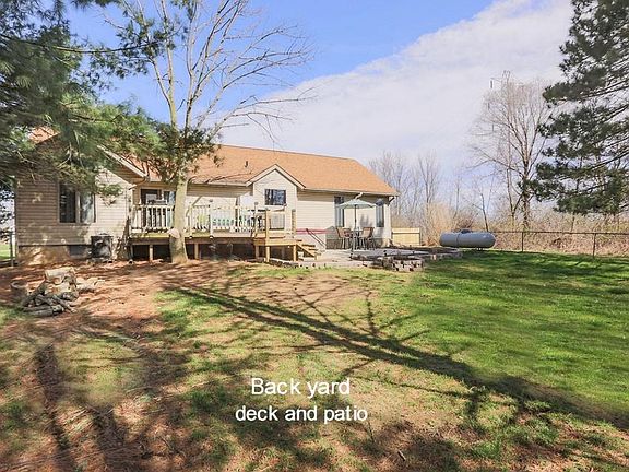 3rd image of 2600 Apple Valley Dr