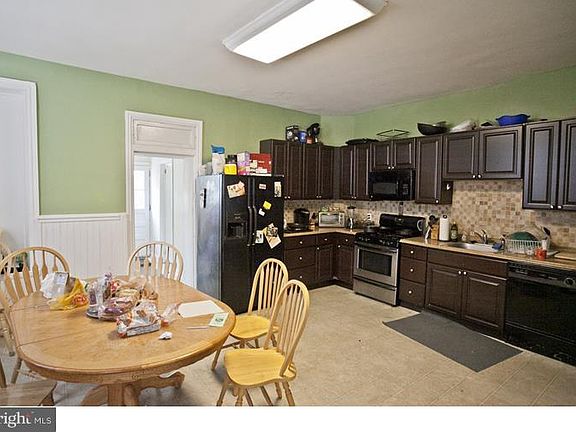 5th image of 149 Pensdale St
