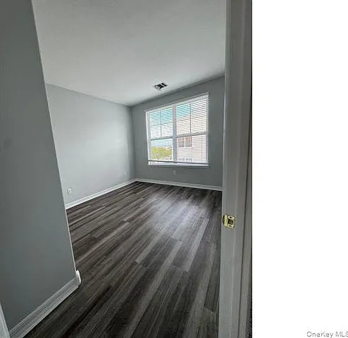 1 bed, 1.0 bath, 1219 sqft, $2,550 — Photo 3