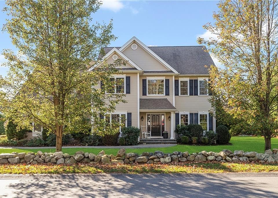 173 Angell Rd Lincoln, RI, 02865 Apartments for Rent Zillow