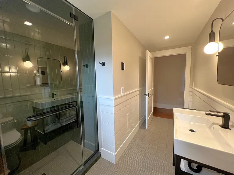 1018 Sinclair Dr — Photo 17