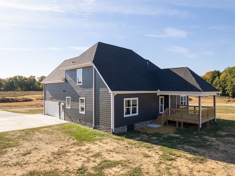 2047 Beverly Ct Springfield, TN Zillow