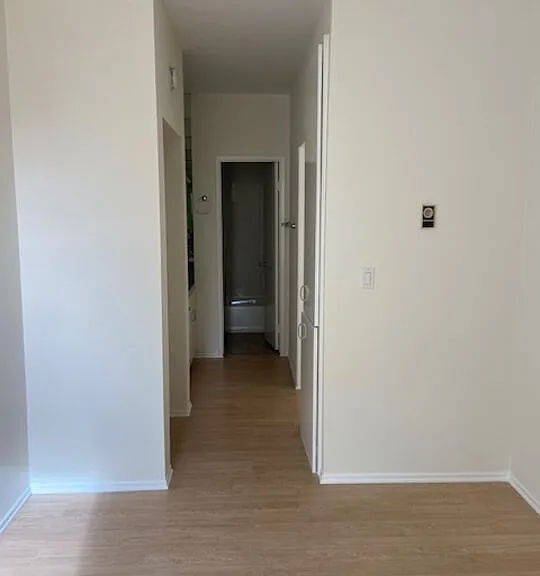 23901 Civic Center Way #140 — Photo 17
