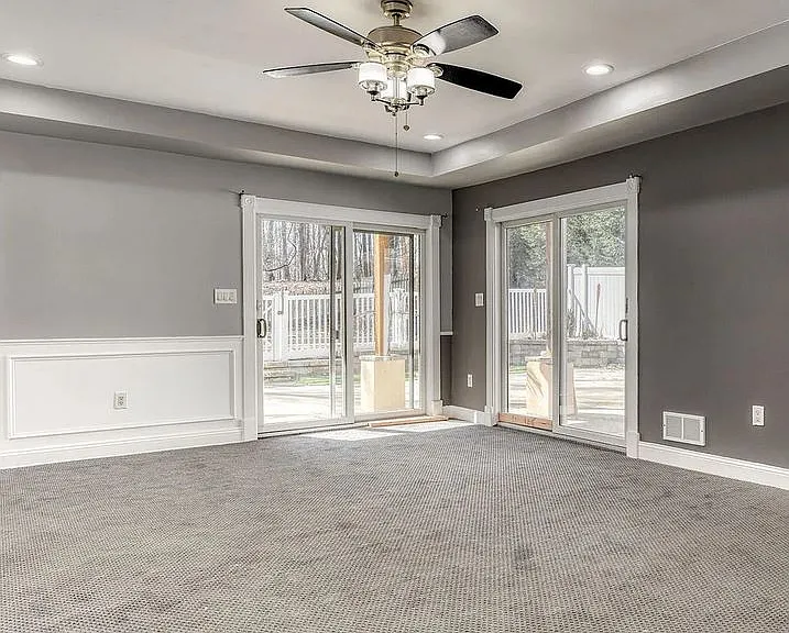 12 Georgetown Rd — Photo 18