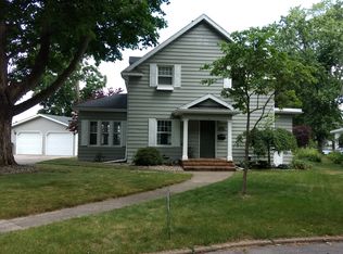 14 Saint Joseph Mnr, Elkhart, IN 46516