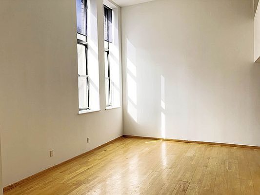 1st image of 371 Madison St APT 209