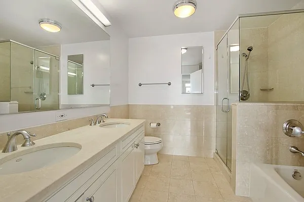 Sold by Corcoran | media 15